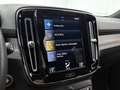 Volvo XC40 1.5 T5 R-Design Zwart - thumbnail 8