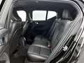 Volvo XC40 1.5 T5 R-Design Zwart - thumbnail 23