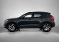 Volvo XC40 1.5 T5 R-Design Zwart - thumbnail 2
