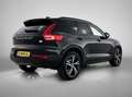 Volvo XC40 1.5 T5 R-Design Zwart - thumbnail 5