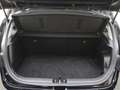 Hyundai i20 1.0 T-GDI Comfort Smart | Navigatie | Camera | Air Negro - thumbnail 29
