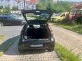 smart forFour 1,1 47kW pure / TÜV 07/26 Noir - thumbnail 13