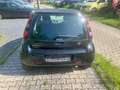 smart forFour 1,1 47kW pure / TÜV 07/26 Noir - thumbnail 12