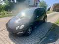 smart forFour 1,1 47kW pure / TÜV 07/26 Noir - thumbnail 4