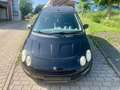 smart forFour 1,1 47kW pure / TÜV 07/26 Noir - thumbnail 8