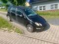 smart forFour 1,1 47kW pure / TÜV 07/26 Noir - thumbnail 1