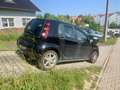 smart forFour 1,1 47kW pure / TÜV 07/26 Noir - thumbnail 5