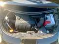 smart forFour 1,1 47kW pure / TÜV 07/26 Noir - thumbnail 17