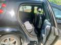 smart forFour 1,1 47kW pure / TÜV 07/26 Noir - thumbnail 15