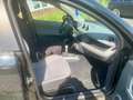 smart forFour 1,1 47kW pure / TÜV 07/26 Noir - thumbnail 14