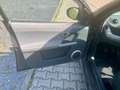 smart forFour 1,1 47kW pure / TÜV 07/26 Noir - thumbnail 16