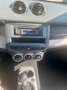 smart forFour 1,1 47kW pure / TÜV 07/26 Noir - thumbnail 3