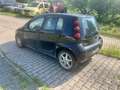 smart forFour 1,1 47kW pure / TÜV 07/26 Noir - thumbnail 7