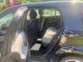 smart forFour 1,1 47kW pure / TÜV 07/26 Noir - thumbnail 11