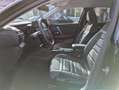 Citroen E-C4 Electric ë- Shine Metallic Schwarz - thumbnail 8