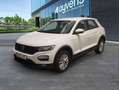 Volkswagen T-Roc 2.0TDI Edition 85kW Blanco - thumbnail 1