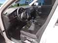 Volkswagen T-Roc 2.0TDI Edition 85kW Blanco - thumbnail 7