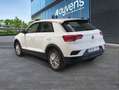 Volkswagen T-Roc 2.0TDI Edition 85kW Blanco - thumbnail 6