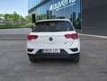 Volkswagen T-Roc 2.0TDI Edition 85kW Blanco - thumbnail 5