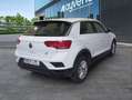 Volkswagen T-Roc 2.0TDI Edition 85kW Blanco - thumbnail 4