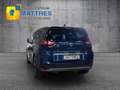 Renault Grand Scenic Aktion! SOFORT! Executive Blu/Azzurro - thumbnail 7