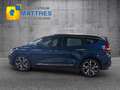 Renault Grand Scenic Aktion! SOFORT! Executive Blu/Azzurro - thumbnail 8