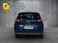 Renault Grand Scenic Aktion! SOFORT! Executive Modrá - thumbnail 6