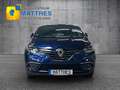 Renault Grand Scenic Aktion! SOFORT! Executive Albastru - thumbnail 2
