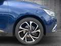 Renault Grand Scenic Aktion! SOFORT! Executive Blu/Azzurro - thumbnail 10