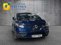 Renault Grand Scenic Aktion! SOFORT! Executive Blu/Azzurro - thumbnail 3