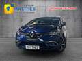 Renault Grand Scenic Aktion! SOFORT! Executive Albastru - thumbnail 1