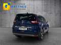 Renault Grand Scenic Aktion! SOFORT! Executive Blau - thumbnail 5