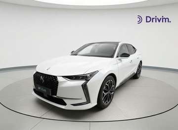 E-Tense Rivoli Aut. 225