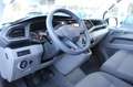 Volkswagen T6.1 Transporter Kombi LANG+4MOTION+9-Sitze+AHK Klima Navi Blanc - thumbnail 10