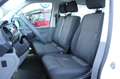Volkswagen T6.1 Transporter Kombi LANG+4MOTION+9-Sitze+AHK Klima Navi Blanc - thumbnail 11