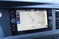 Volkswagen T6.1 Transporter Kombi LANG+4MOTION+9-Sitze+AHK Klima Navi Blanc - thumbnail 14