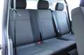 Volkswagen T6.1 Transporter Kombi LANG+4MOTION+9-Sitze+AHK Klima Navi Blanc - thumbnail 6