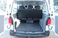 Volkswagen T6.1 Transporter Kombi LANG+4MOTION+9-Sitze+AHK Klima Navi Blanc - thumbnail 5