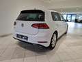 Volkswagen Golf 1.5 TSI R-Line Navi LED Blanco - thumbnail 6