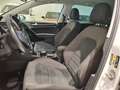 Volkswagen Golf 1.5 TSI R-Line Navi LED Wit - thumbnail 8