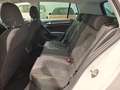 Volkswagen Golf 1.5 TSI R-Line Navi LED Wit - thumbnail 9