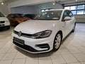 Volkswagen Golf 1.5 TSI R-Line Navi LED Wit - thumbnail 4