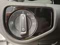 Volkswagen Golf 1.5 TSI R-Line Navi LED Wit - thumbnail 14