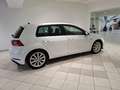 Volkswagen Golf 1.5 TSI R-Line Navi LED Blanc - thumbnail 5