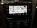 Volkswagen Golf 1.5 TSI R-Line Navi LED Weiß - thumbnail 13