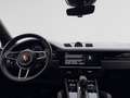 Porsche Cayenne Cayenne Coupé Gris - thumbnail 9