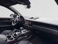 Porsche Cayenne Cayenne Coupé Gris - thumbnail 8