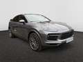 Porsche Cayenne Cayenne Coupé Gris - thumbnail 3