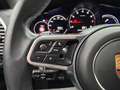 Porsche Cayenne Cayenne Coupé Gris - thumbnail 11