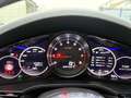 Porsche Cayenne Cayenne Coupé Gris - thumbnail 13